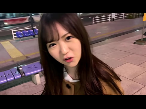 ❤️ Es una amiga que pertenecía al mismo club en la universidad.Y es la chica más atractiva del club.Este es un ambiente sexy japonés. ❤️ Video de porno en es.pornoklinge.ru ❌️❤️❤️❤️❤️❤️❤️❤️