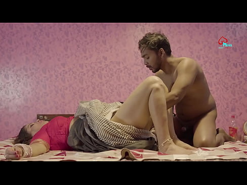 ❤️ ¡¡¡serie web: i love you Daadi Ella le enseñó cómo tener sexo con una chica !!! ❤️ Video de porno en es.pornoklinge.ru ❌️❤️❤️❤️❤️❤️❤️❤️