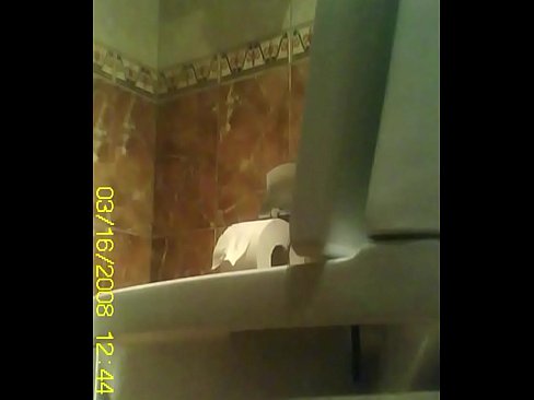 ❤️ Así es como empezó la vida. ¡Los pajeros no quieren ver! Probando una nueva minicam. ❤️ Video de porno en es.pornoklinge.ru ❌️❤️❤️❤️❤️❤️❤️❤️