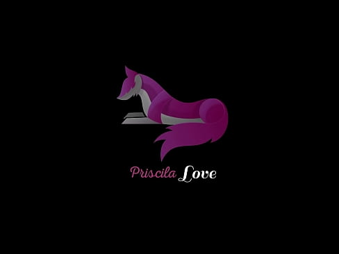 ❤️ Mis padres me dejaron a solas con mi hermana y le eché leche en los pechos. ❤️ Video de porno en es.pornoklinge.ru ❌️❤️❤️❤️❤️❤️❤️❤️