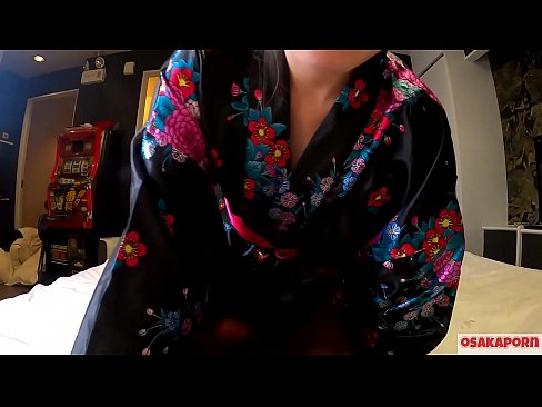 ❤️ Jovencita cosplay ama el sexo hasta el orgasmo con un squirt en una amazona y una mamada. Chica asiática con coño peludo y hermosas tetas en traje tradicional japonés en video amateur mostrando la masturbación con juguetes de mierda. Sakura 3 OSAKAPORN. ❤️ Video de porno en es.pornoklinge.ru ❌️❤️❤️❤️❤️❤️❤️❤️