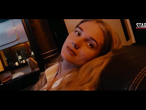 ❤️ ESCENA DE SEXO CON KRISTINA ASMUS (FULL HD 1080) ❤️ Video de porno en es.pornoklinge.ru ❌️❤️❤️❤️❤️❤️❤️❤️