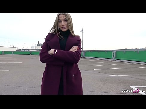 ❤️ SCOUT ALEMANA ES UN SUEÑO TOCANDO A STEELE, TELLA DEL ESTACIONAMIENTO Y SEXY POR DINERO ❤️ Video de porno en es.pornoklinge.ru ❌️❤️❤️❤️❤️❤️❤️❤️