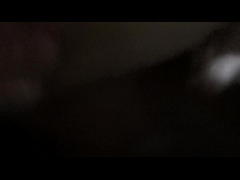 ❤️ Hermana adoptiva fue follada mientras dormía krempai durmiendo ❤️ Video de porno en es.pornoklinge.ru ❌️❤️❤️❤️❤️❤️❤️❤️