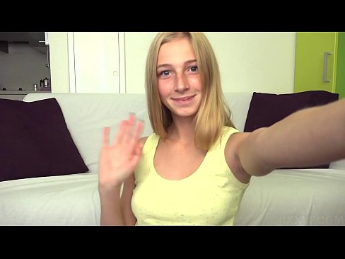 ❤️ Cuando estoy aburrida me masturbo perezosamente mi coño rosa ❤️ Video de porno en es.pornoklinge.ru ❌️❤️❤️❤️❤️❤️❤️❤️