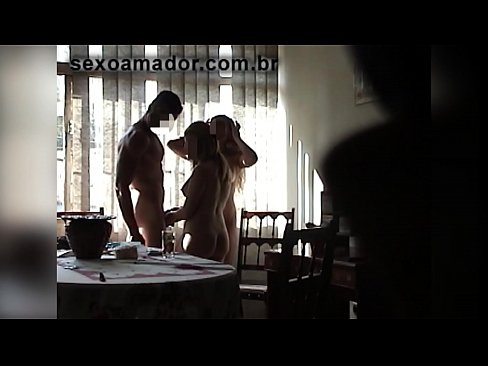 ❤️ Los amigos del sexo invitan a un hombre gigante y a un trío con él ❤️ Video de porno en es.pornoklinge.ru ❌️❤️❤️❤️❤️❤️❤️❤️