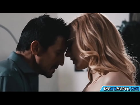 ❤️ Sexo romántico con una rubia cachonda ❤️ Video de porno en es.pornoklinge.ru ❌️❤️❤️❤️❤️❤️❤️❤️