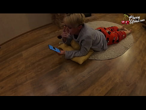 ❤️ Rubia loca chupando una enorme polla y rebotando sobre ella - Sexo anal ❤️ Video de porno en es.pornoklinge.ru ❌️❤️❤️❤️❤️❤️❤️❤️