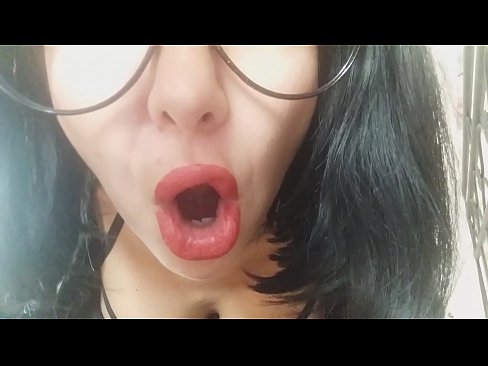 ❤️ Cariño, tu madrastra no te deja ir a la escuela hoy... Te necesito demasiado... ❤️ Video de porno en es.pornoklinge.ru ❌️❤️❤️❤️❤️❤️❤️❤️
