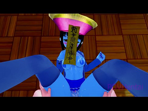 ❤️ Monstruo de chica no muerta ❤️ Video de porno en es.pornoklinge.ru ❌️❤️❤️❤️❤️❤️❤️❤️