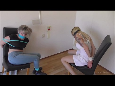 ❤️ Adicta / atada y amordazada / damisela en apuros ❤️ Video de porno en es.pornoklinge.ru ❌️❤️❤️❤️❤️❤️❤️❤️