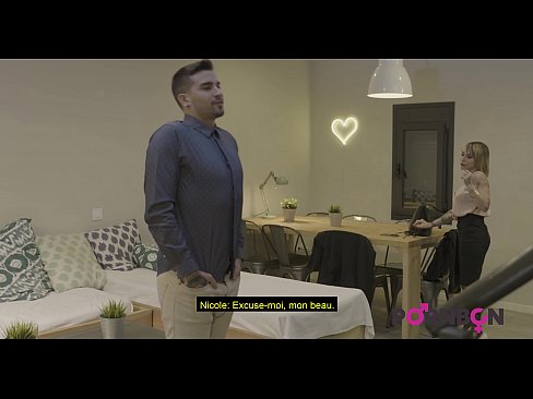 ❤️ PORNBCN 4K Una madura con grandes tetas quiere ser follada analmente joven gigoló con gran polla mamada amortismo follada dura paja estilo perro lamer coño orgasmo subtítulos en francés ❤️ Video de porno en es.pornoklinge.ru ❌️❤️❤️❤️❤️❤️❤️❤️