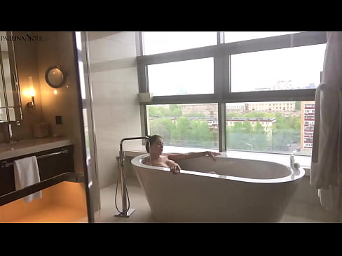 ❤️ Tremenda nena masturbando apasionadamente su coño en el baño ❤️ Video de porno en es.pornoklinge.ru ❌️❤️❤️❤️❤️❤️❤️❤️