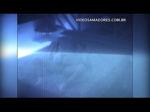 ❤️ Marido filma a su mujer follando con su vecino y descubre que es un cornudo ❤️ Video de porno en es.pornoklinge.ru ❌️❤️❤️❤️❤️❤️❤️❤️