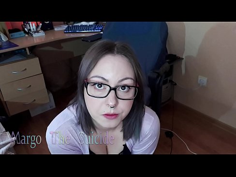 ❤️ Chica sexy con gafas chupa consolador profundamente en la cámara ❤️ Video de porno en es.pornoklinge.ru ❌️❤️❤️❤️❤️❤️❤️❤️