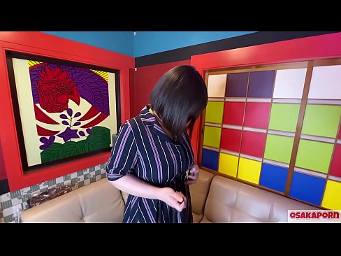 ❤️ Cutie japonés con grandes tetas se masturba con juguetes sexuales y tiene un orgasmo. Ella habla en una entrevista sobre su experiencia de follar. Tetas enormes y coño peludo gimiendo fuerte. Osakaporn ❤️ Video de porno en es.pornoklinge.ru ❌️❤️❤️❤️❤️❤️❤️❤️