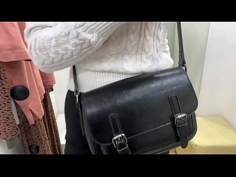 ❤️ Masturbación pública de la joven zorra FeralBerry con un consolador en el probador ❤️ Video de porno en es.pornoklinge.ru ❌️❤️❤️❤️❤️❤️❤️❤️