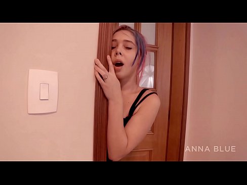 ❤️ Me vengué de mi hermano. Me acosté con su novia. Venganza lésbica. ❤️ Video de porno en es.pornoklinge.ru ❌️❤️❤️❤️❤️❤️❤️❤️