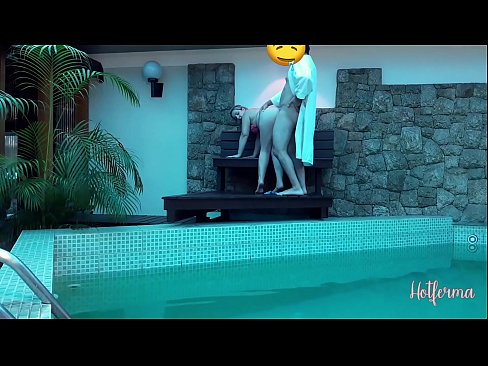 ❤️ El jefe invita a la criada a la piscina, pero no pudo resistirse a una caliente ❤️ Video de porno en es.pornoklinge.ru ❌️❤️❤️❤️❤️❤️❤️❤️
