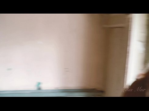 ❤️ El sabor del semen te recuerda a tu infancia? ❤️ Video de porno en es.pornoklinge.ru ❌️❤️❤️❤️❤️❤️❤️❤️