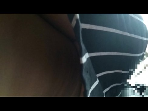 ❤️ Chica de negro sin bragas, parte 2 ❤️ Video de porno en es.pornoklinge.ru ❌️❤️❤️❤️❤️❤️❤️❤️
