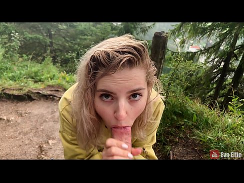 ❤️ Chica traga semen después de una mamada en público - Eva Elfi ❤️ Video de porno en es.pornoklinge.ru ❌️❤️❤️❤️❤️❤️❤️❤️