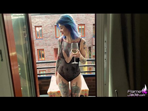 ❤️ Tremenda chica chupando con ganas y follando apasionadamente bajo el cielo abierto ❤️ Video de porno en es.pornoklinge.ru ❌️❤️❤️❤️❤️❤️❤️❤️